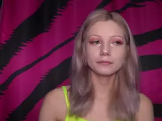 VasyaSylvia's Live Sex Cam Show