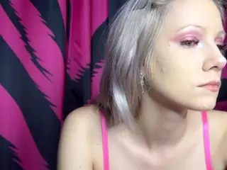 VasyaSylvia's Live Sex Cam Show
