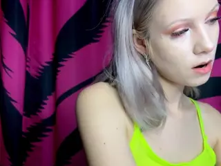 VasyaSylvia's Live Sex Cam Show