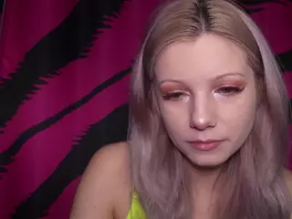 VasyaSylvia's Live Sex Cam Show