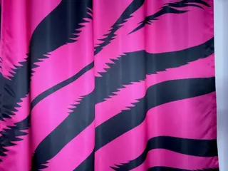 VasyaSylvia's Live Sex Cam Show