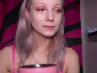 VasyaSylvia's Live Sex Cam Show