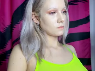 VasyaSylvia's Live Sex Cam Show