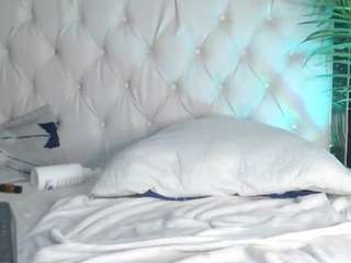 aidan-twiink camsoda