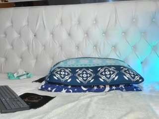 aidan-twiink Live Webcam on CamSoda