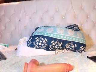 aidan-twiink webcam