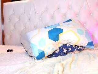 aidan-twiink webcam
