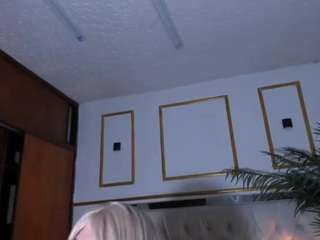 aidan-twiink
