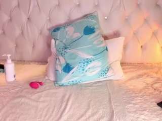 aidan-twiink Sex Cam Show