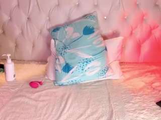 aidan-twiink Sex Cam Show