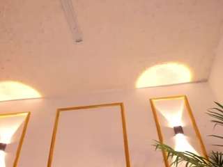 aidan-twiink Sex Cam Show