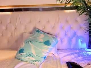 aidan-twiink Sex Cam Show