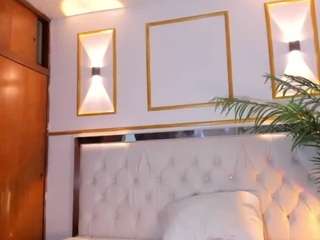 aidan-twiink Sex Cam Show