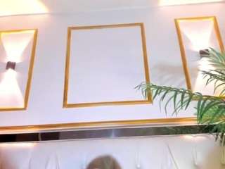 aidan-twiink Sex Cam Show