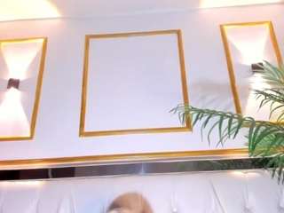 aidan-twiink Sex Cam Show
