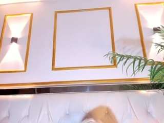 aidan-twiink Sex Cam Show
