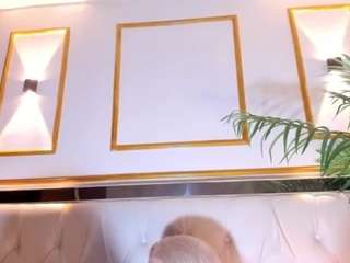 aidan-twiink Sex Cam Show