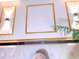 aidan-twiink Sex Cam Show