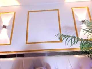 aidan-twiink Sex Cam Show