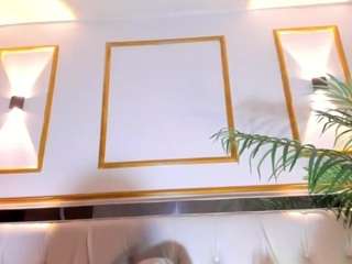 aidan-twiink Sex Cam Show