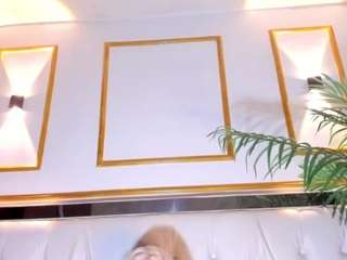 aidan-twiink Sex Cam Show