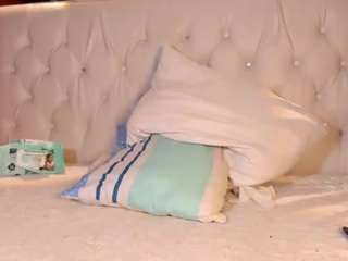 aidan-twiink live webcam show