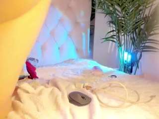 Aidan-twiink