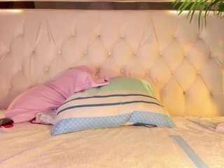 Aidan-twiink live cam preview