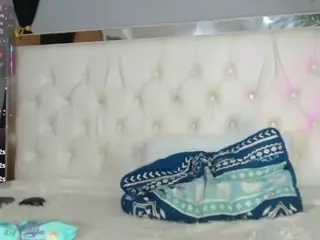 Aidan-twiink's Live Sex Cam Show
