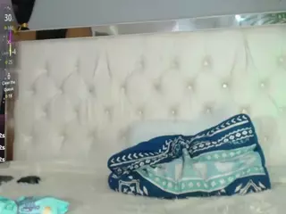 Aidan-twiink's Live Sex Cam Show