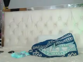 Aidan-twiink's Live Sex Cam Show