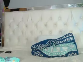 Aidan-twiink's Live Sex Cam Show