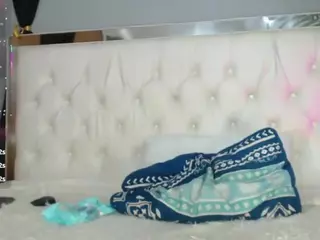 Aidan-twiink's Live Sex Cam Show