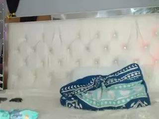 Aidan-twiink's Live Sex Cam Show