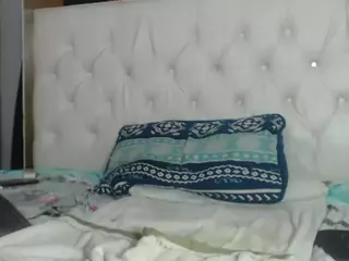 Aidan-twiink's Live Sex Cam Show