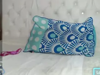 Aidan-twiink's Live Sex Cam Show