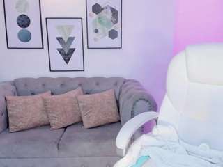 alahia-campbell from camsoda