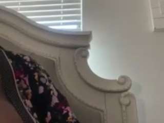 bellasimone94