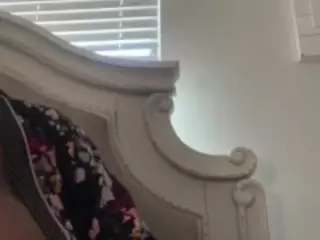 TamelaAnderson's Live Sex Cam Show