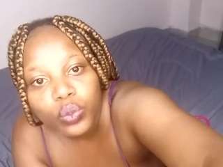 Just Mia