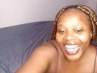 Just Mia