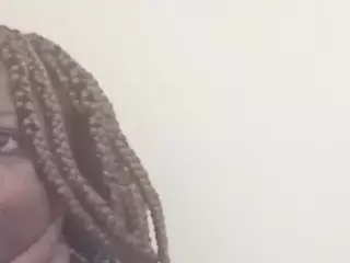Just Mia's Live Sex Cam Show