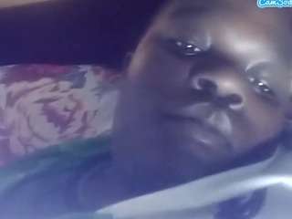  cherry37 chat room