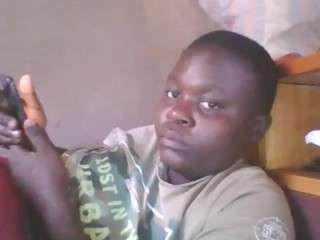 cherry37's CamSoda show and profile