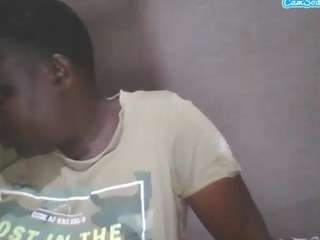 cherry37 Live Webcam on CamSoda