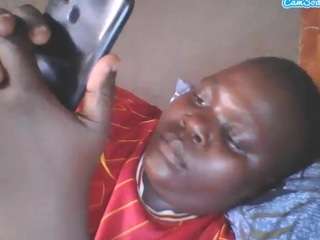 cherry37 Live Webcam on CamSoda