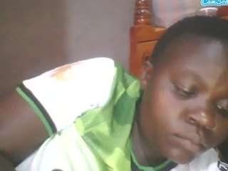 cherry37, female webcam model,  years old, on live webcam