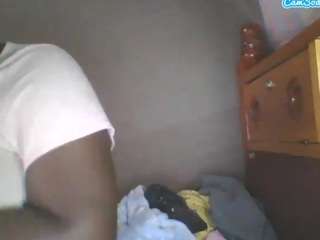 cherry37 live cam profile