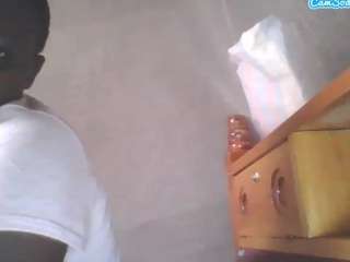 cherry37 live cam profile