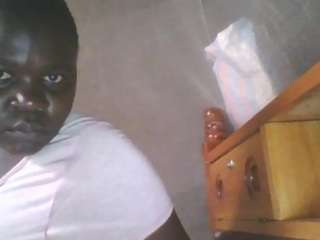 cherry37 live cam profile